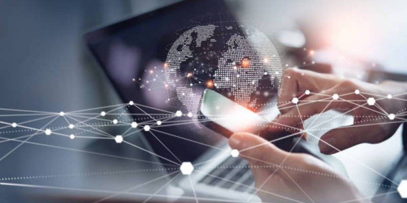 Қазақстанда Starlink спутниктік интернеті ресми түрде іске қосылды