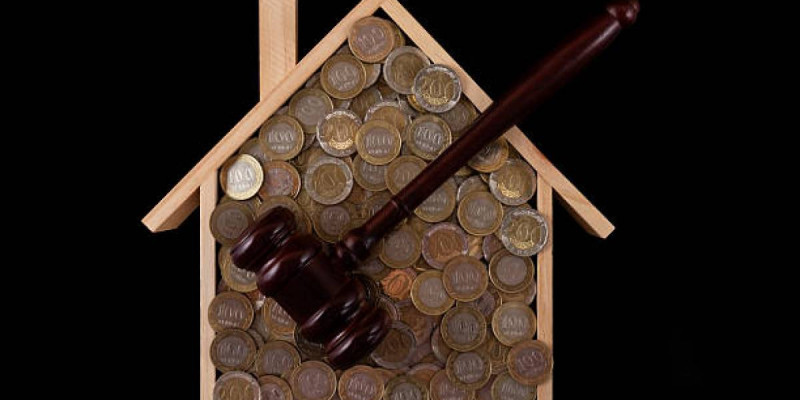 Петропавлда алаяқтар 37 адамнан 100 млн теңге алып кеткен