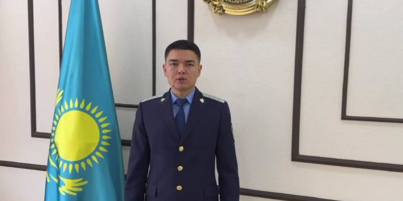 Қарағанды прокуратурасы ұлтаралық сипаттағы жанжалдардың жиілеуіне қатысты үндеу жасады