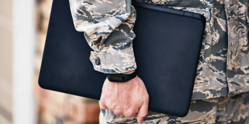 Қорғаныс министрлігі Польшада әскери атташенің ұсталғанын растады