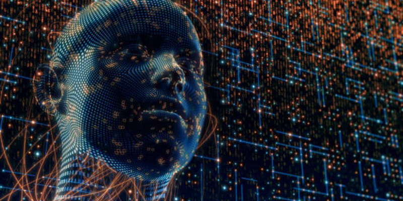AI: Фантастика шындыққа айналды