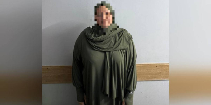 Алматыда алаяқтықпен айналысқан турагент ұсталды