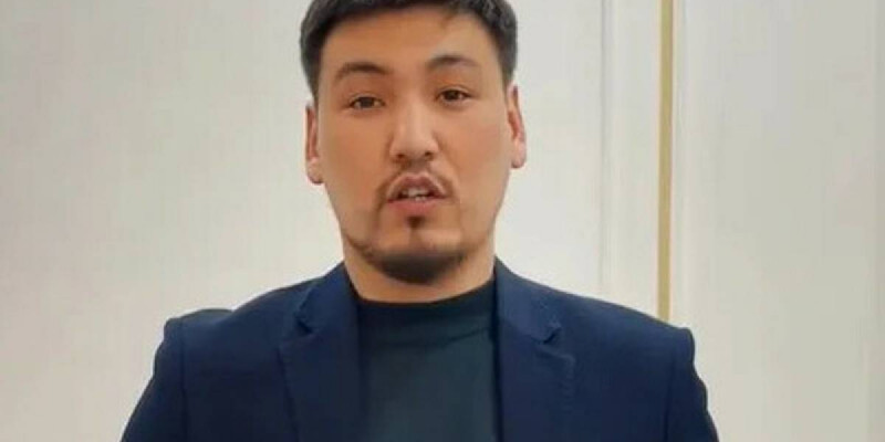 «Желкесінен суырып аламын»: Тағы бір азамат Ілияс Сариевке алданғанын мәлімдеді