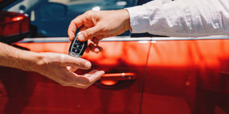 Министрлік «АвтоЖол+» автонесиесі туралы ақпаратты жоққа шығарды