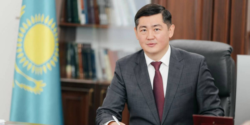AI-Sana Шәкәрім университетінде: алғашқы қадамнан тұрақты жүйеге дейін