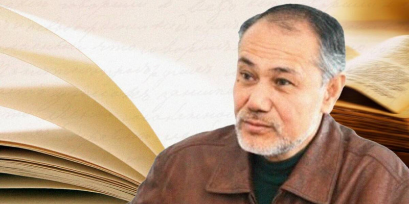 Шиеліге келген жапондық құдам жаман аурудан айықты — Қуандық Түменбай