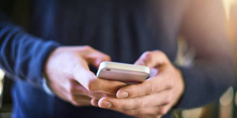 Телефонға жолданған SMS әскерге шақыру туралы ресми хабарлама ретінде танылады
