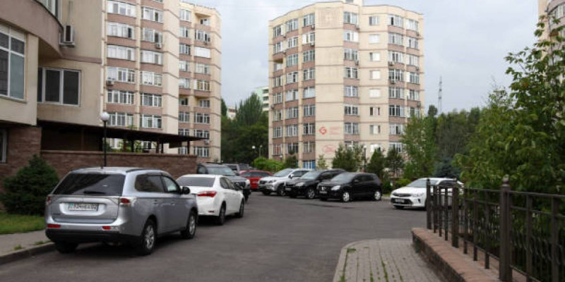 Пәтер иесі жалға алушыны қандай жағдайда үйден шығарып жіберуге құқылы?