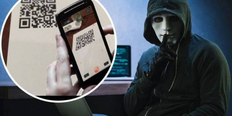 ІІМ ел тұрғындарына маңызды ескерту жасады