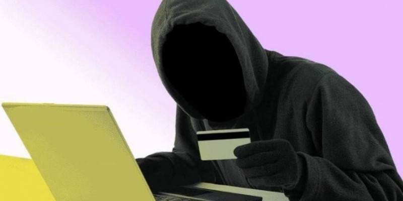Полиция алаяқтардың 2,2 млрд теңге жымқыру жоспарын әшкереледі