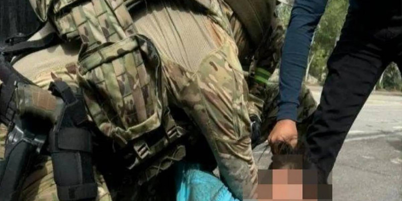 Қазақстанда терроризмді насихаттаған 12 адам сотталды