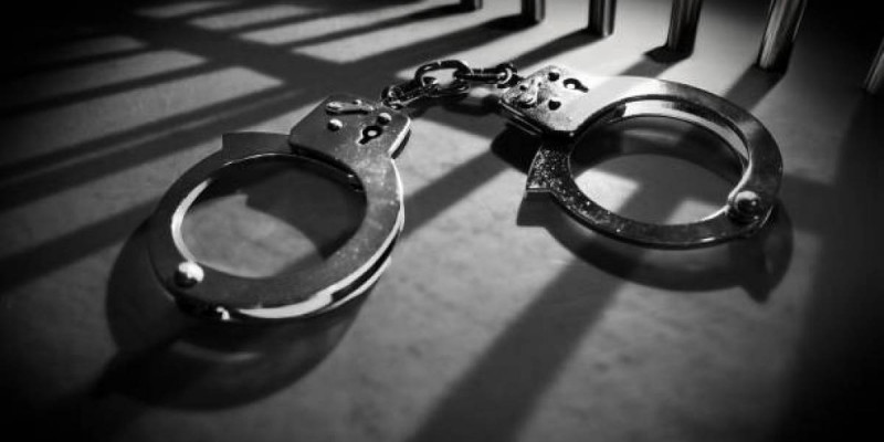 БҚО тұрғыны әйелін қызғаныштан пышақтап өлтірген