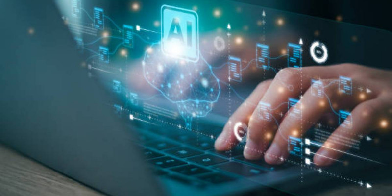 Жасанды интеллектіні қолданып, ауыл шаруашылығы жерлеріне спутникпен мониторинг жасау керек – Президент