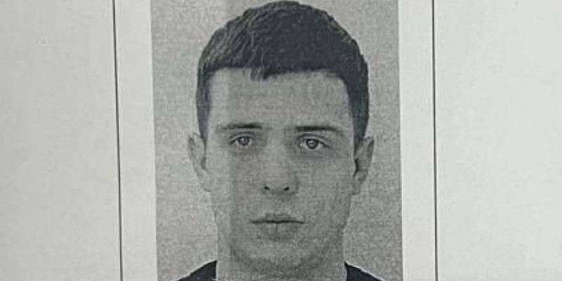 Ақтауда қылмыс жасады деген күдікпен ер адам іздестіріліп жатыр