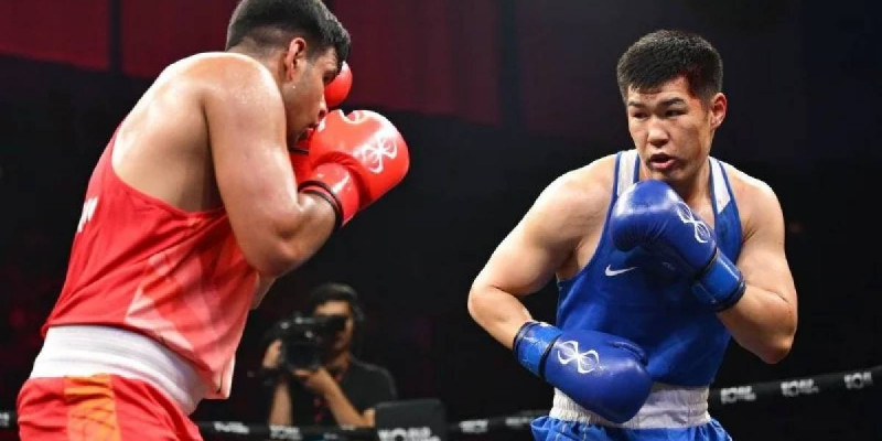 Әлем чемпионаты: Бүгін шаршы алаңға кімдер шығатыны белгілі болды