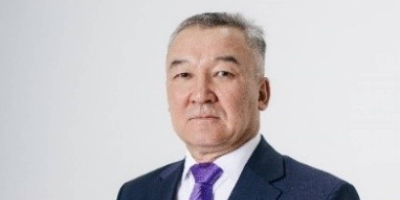 Жолдаудың әрбір жолы елдің дамуы үшін нақты қадамдарды айқындап берді  – кенші