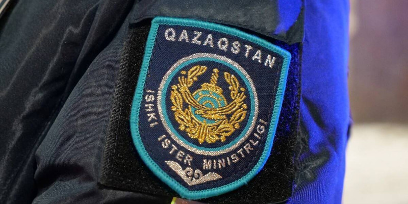 ТikТok желісінде жалған жарнамалар жариялаған жасөспірімдер ұсталды