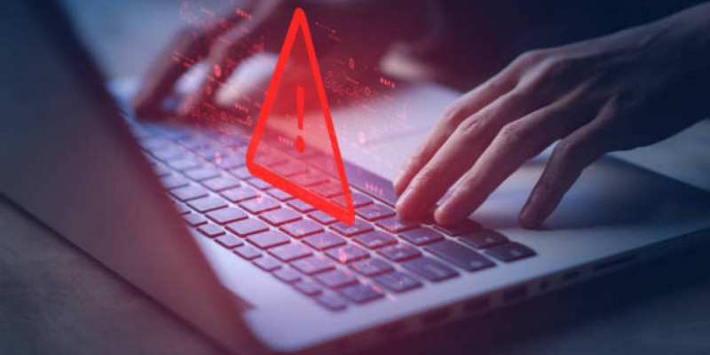 Бас прокуратура Gmail қолданушыларына құпиясөзді ауыстыруға кеңес берді