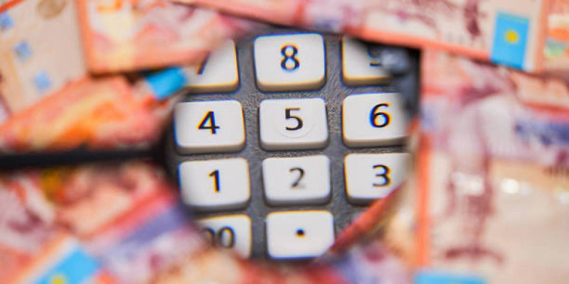 «Қазатомөнеркәсіп» АҚ қаражатын жымқыру ісі сотқа жолданды