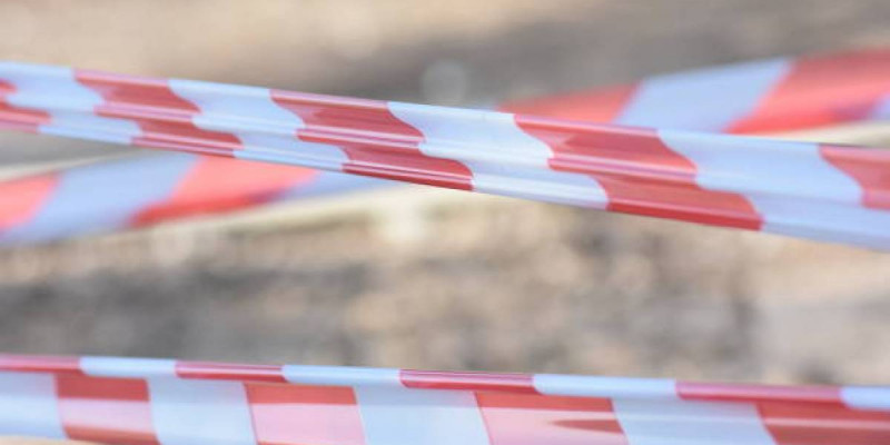 Маңғыстауда пәтерде бірнеше күн жатқан мәйіт табылды