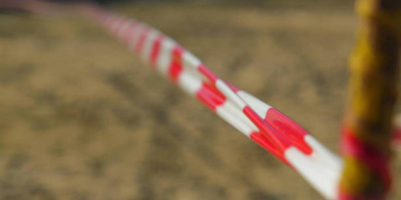 Алматыда металл қабылдау пунктінде қайғылы жағдай болып, үш адам қаза тапты