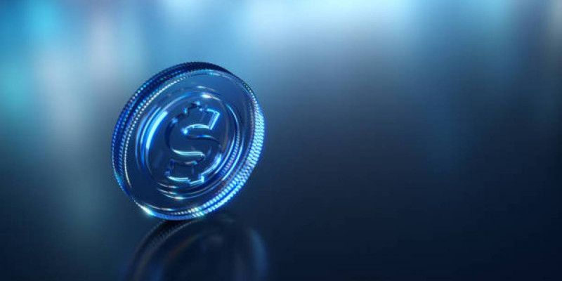 Биржада доллар бағасы 540 теңгеден асты