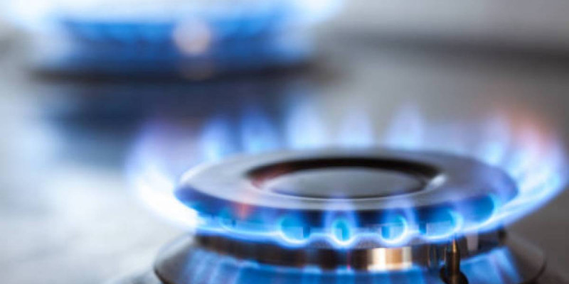 Шымкентте 7 мыңнан астам абонент газсыз отыр