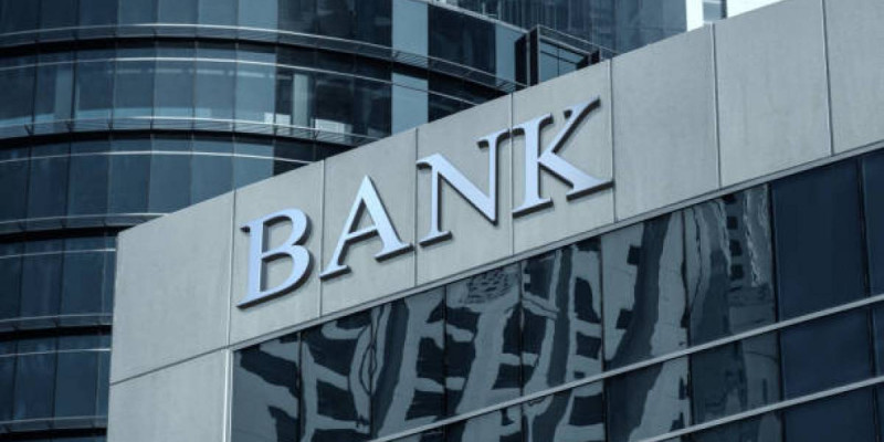 ForteBank  Home Credit Bank-ті сатып алуға рұқсат алды