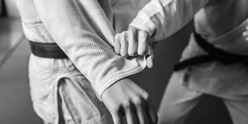 Ерейментауда жарақат алған 15 жастағы ақтөбелік балуан қайтыс болды