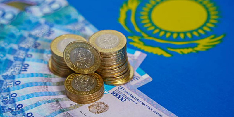 Қазақстанда грантта оқыған студенттер 5,7 млрд теңге қайтарды