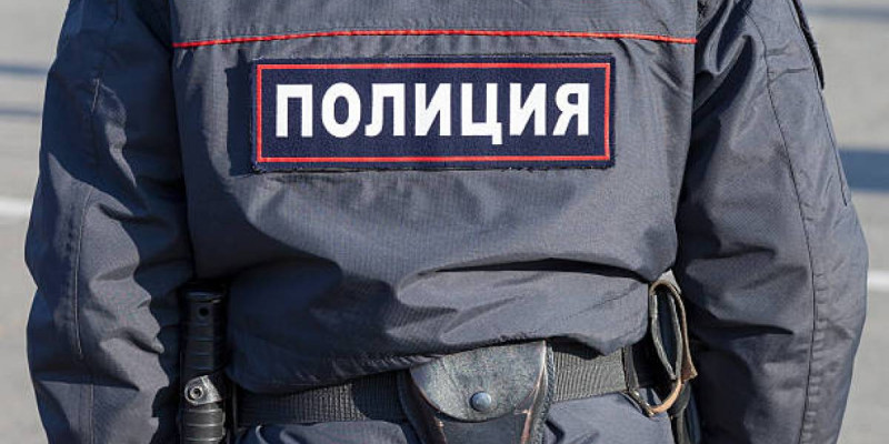 «Пара алды, қыз қорлады»: Ақтөбеде полицей күдікке ілінді