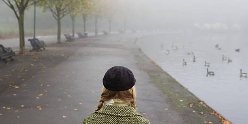 Алдағы үш күнде ауа райы қандай болады