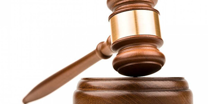 Павлодарда ағасы мен қарындасын зорлаған екі ер адамға үкім шықты