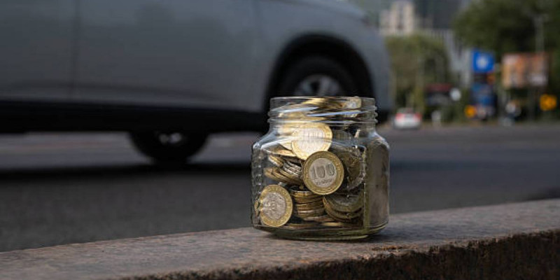 Қазақстандықтар енді 500 теңгеге көліктің тарихын тексере алады