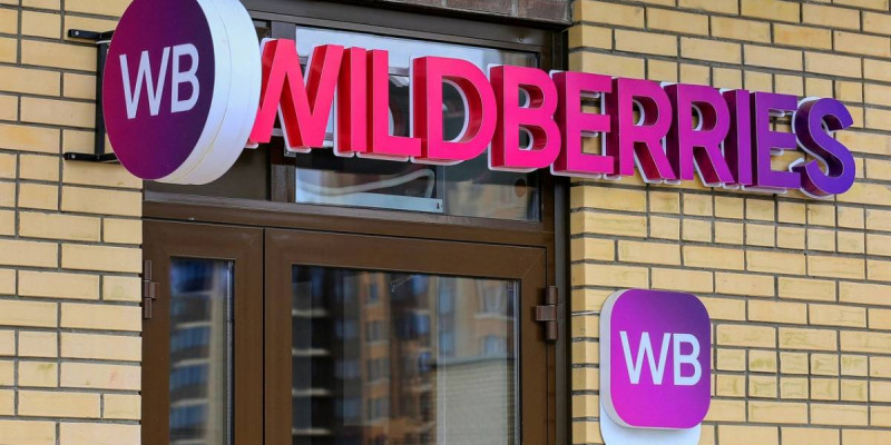 Wildberries иесі бүтін бір әуежайды сатып алды