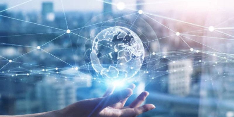 Қазақстанды жылдамдығы жоғары және арзан интернетпен қамтамасыз етеміз – Amazon вице-президенті