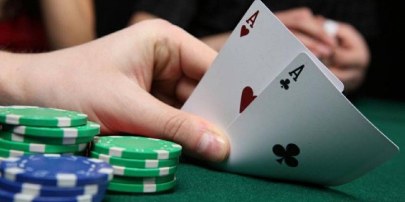 Маңғыстау облысында құмар ойынға әуес екі шенеунік жұмыстан босатылды