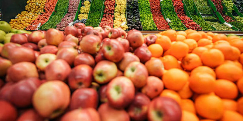 Бағаны тұрақтандыру үшін тиімсіз делдалдар жойылады – Үкімет