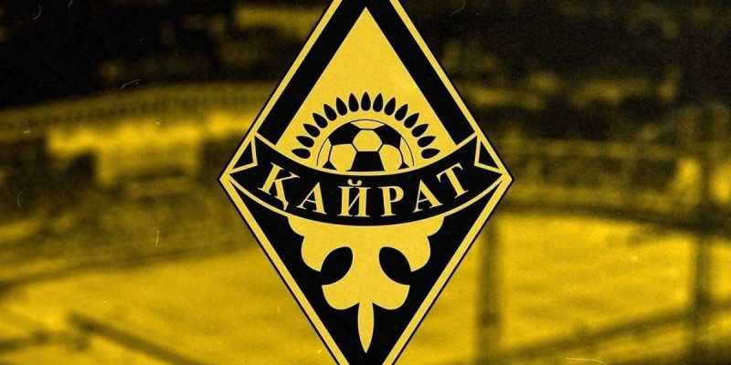 «Қайрат» футбол клубы стадионға кімнің кіре алмайтынын қатаң ескертті