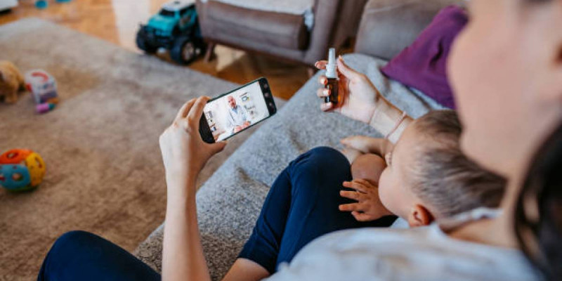 Әлеуметтік желіге тәуелділік тұқым қуалайды – ғалымдар тосын тұжырымға келді