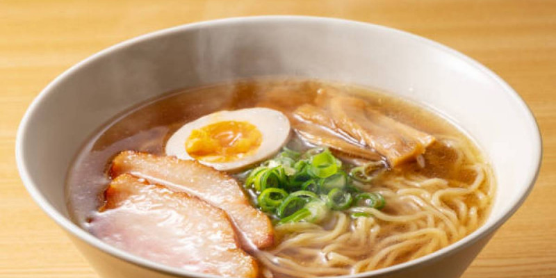 Жиі рамен жейтін ер адамдар ерте қайтыс болуы мүмкін – жапон ғалымдары