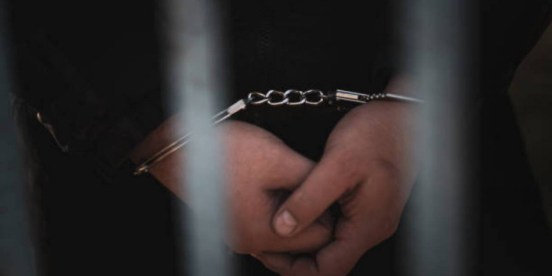 Павлодар облысында іздеуде жүрген күдіктілер ұсталды