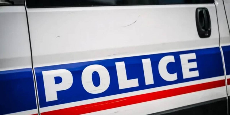 Франция мектептерінің бірінде адам шошырлық оқиға болды