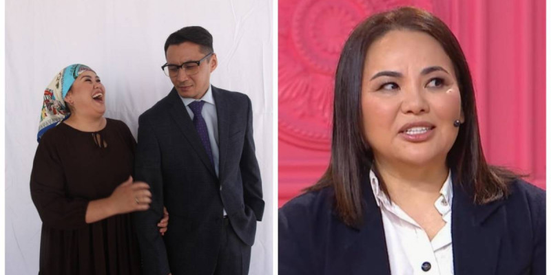 «Келінжанның» кезекті маусымына «Қылышбектің» неге түспегені белгілі болды