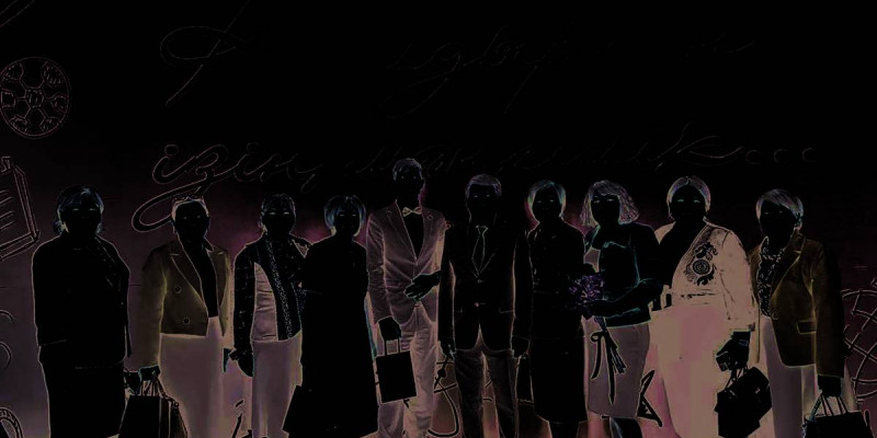 Білімнің өзегі – тәрбие