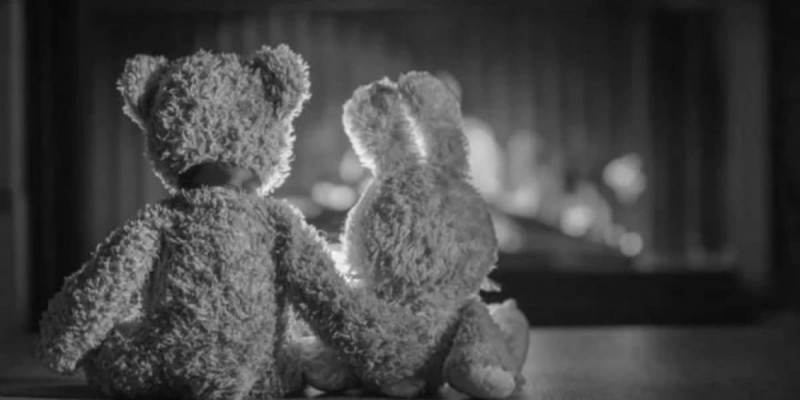 Павлодарда әкесі үш жастағы қызын өлтірді