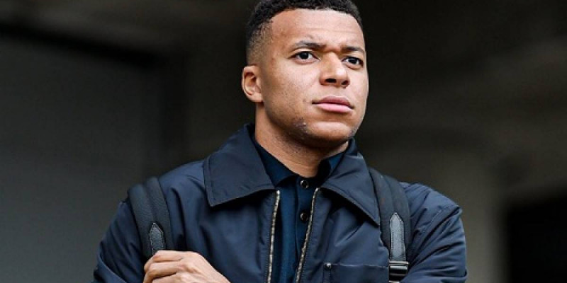 «Реал Мадрид» «Қайратқа» қарсы матчқа қандай құраммен шығатынын жариялады