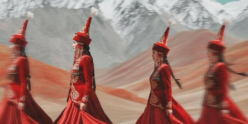 Ақтауда TURKWOMEN әйел көшбасшыларының халықаралық форумы өтеді
