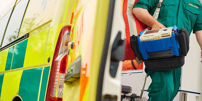 «Қайрат» – «Реал Мадрид» ойыны: Қаладағы қауіпсіздік күшейтілді