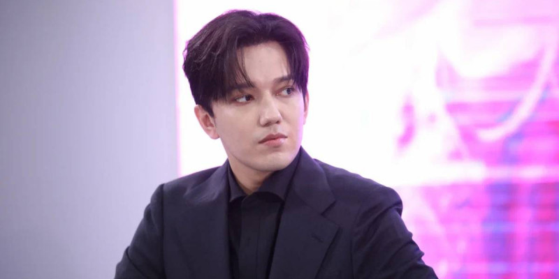 «Voice Beyond Horizon» жобасы Қазақстанның туристік әлеуетін миллиондаған көрерменге таныстырмақ